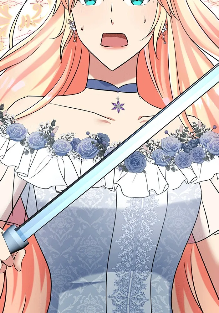 นางร้ายที่ไหนจะมีคุณธรรม ตอนที่ 148 รูปที่ 68