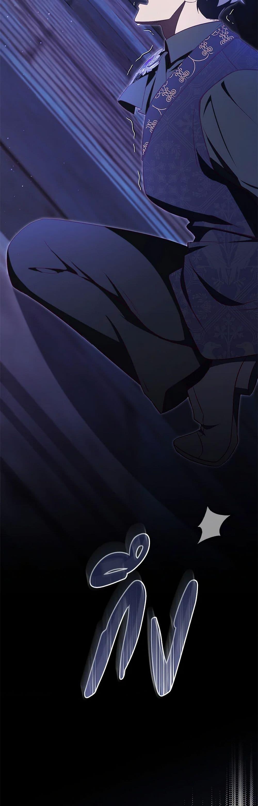 Manga-lc-com อ่านมังงะ อ่านการ์ตูน ออนไลน์ ฟรี I’ll Take the Dukedom From Today ตอนที่ 1 2 3 4 5 6 7 8 9 10 11 12 13 14 ฟรี ไม่มีโฆษณา Manga-lc - อ่าน มังงะ อ่าน การ์ตูน ออนไลน์ อ่านมังงะ ฟรี