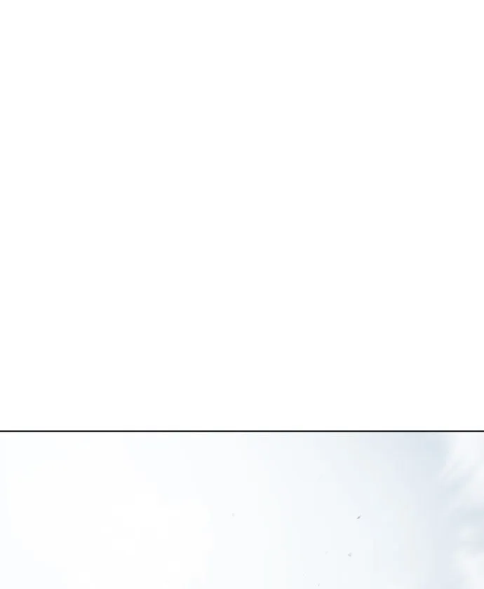 ยุคแห่งยอดมนุษย์ ตอนที่ 60 รูปที่ 113