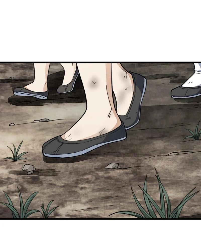 Manga-lc-com อ่านมังงะ อ่านการ์ตูน ออนไลน์ ฟรี Lan Ke Qi Yuan ตอนที่ 1 2 3 4 5 6 7 8 9 10 11 12 13 14 ฟรี ไม่มีโฆษณา Manga-lc - อ่าน มังงะ อ่าน การ์ตูน ออนไลน์ อ่านมังงะ ฟรี