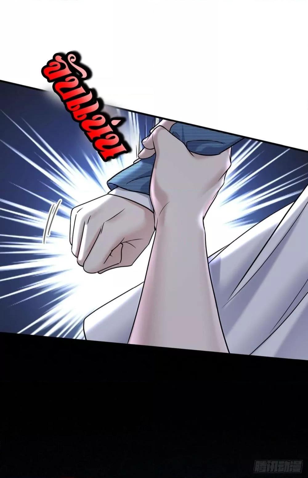 Manga-lc-com อ่านมังงะ อ่านการ์ตูน ออนไลน์ ฟรี AfterBreaking ตอนที่ 1 2 3 4 5 6 7 8 9 10 11 12 13 14 ฟรี ไม่มีโฆษณา Manga-lc - อ่าน มังงะ อ่าน การ์ตูน ออนไลน์ อ่านมังงะ ฟรี