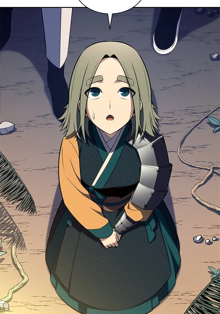 ผู้เล่นหน้าใหม่เลเวลแมกซ์ ตอนที่ 203 มาสเตอร์ฝึกสัตว์ (1) รูปที่ 124