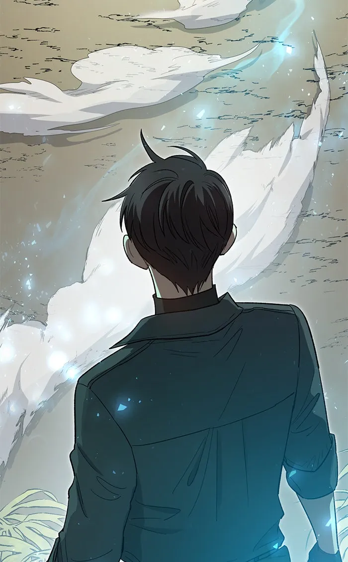 My S-Class Hunters ตอนที่ 50 จิ๊บ (1) รูปที่ 13