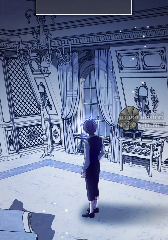 ชิงชีวิตพลิกลิขิตชะตา ตอนที่ 133. แผนการร่วมมือ รูปที่ 39