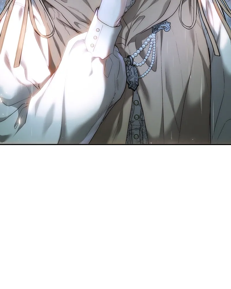 เจ้าหญิงคลั่งแห่งวังหลวง ตอนที่ 66 รูปที่ 80