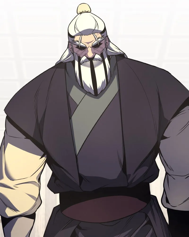 เกิดอีกทีเป็นว่าที่ประมุขลัทธิมาร ตอนที่ 57 รูปที่ 47