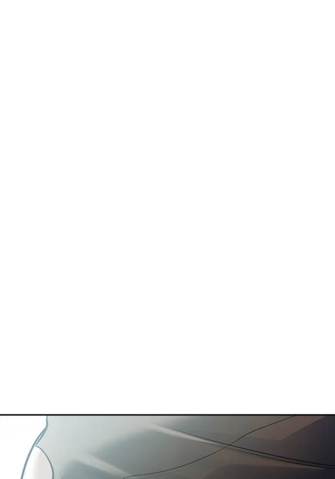 ทาวเวอร์ออฟก๊อด หอคอ ตอนที่ 644 รูปที่ 256