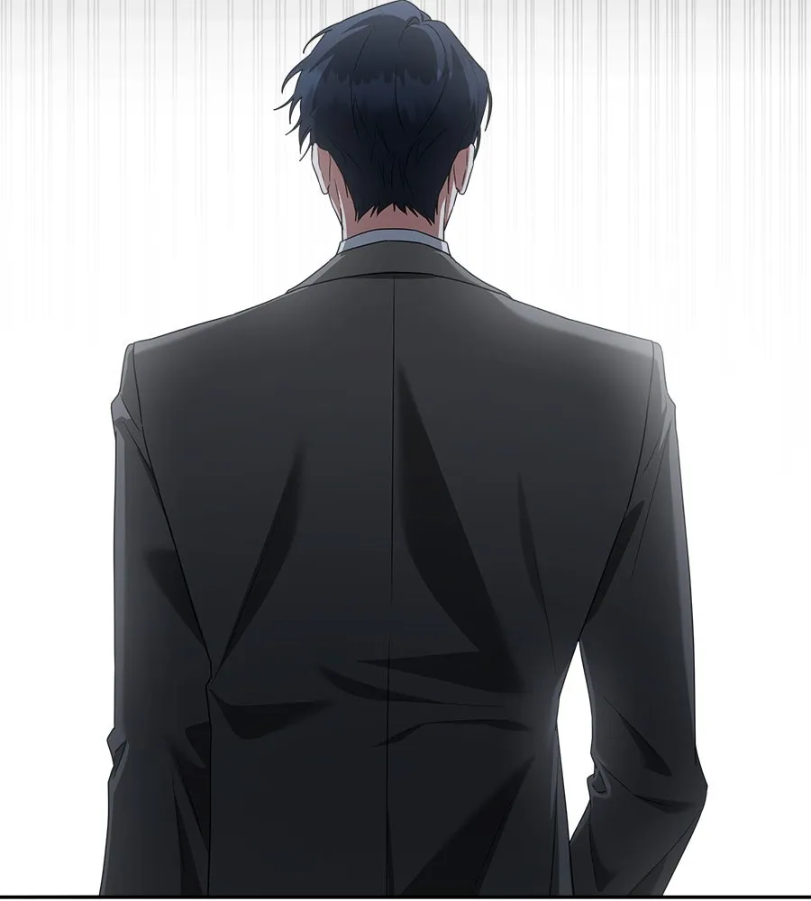 สัญญารักฉบับสุดท้าย ตอนที่ 8 รูปที่ 79