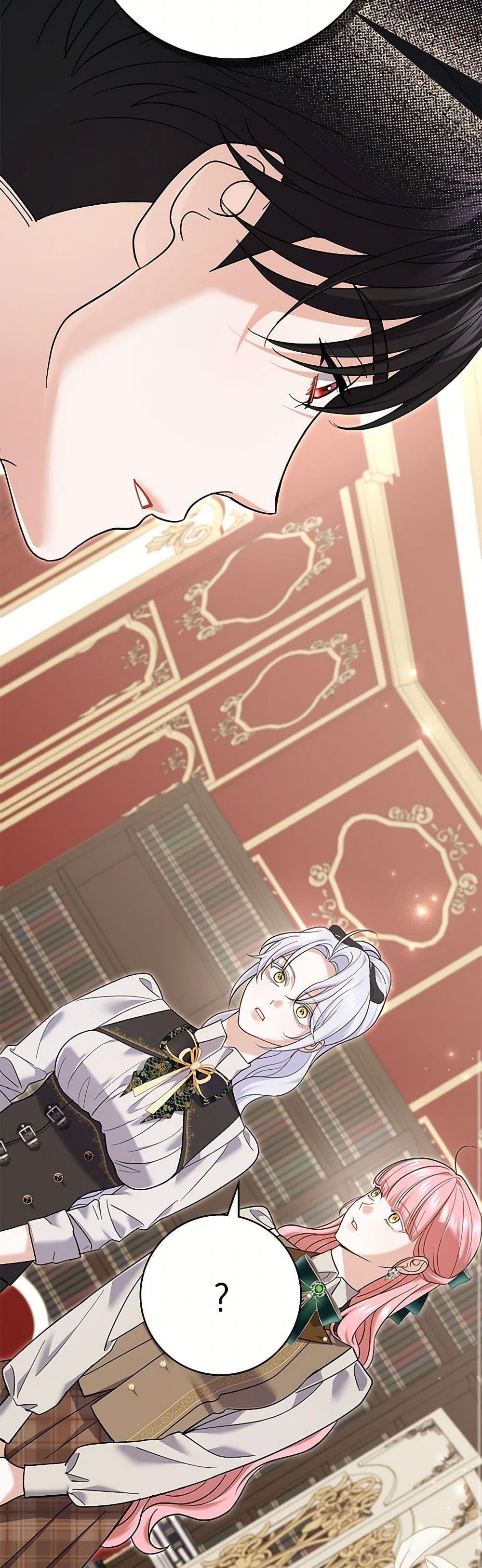 Manga-lc-com อ่านมังงะ อ่านการ์ตูน ออนไลน์ ฟรี My Dark Fiancé Is Interfering With My Flowery Path ตอนที่ 1 2 3 4 5 6 7 8 9 10 11 12 13 14 ฟรี ไม่มีโฆษณา Manga-lc - อ่าน มังงะ อ่าน การ์ตูน ออนไลน์ อ่านมังงะ ฟรี