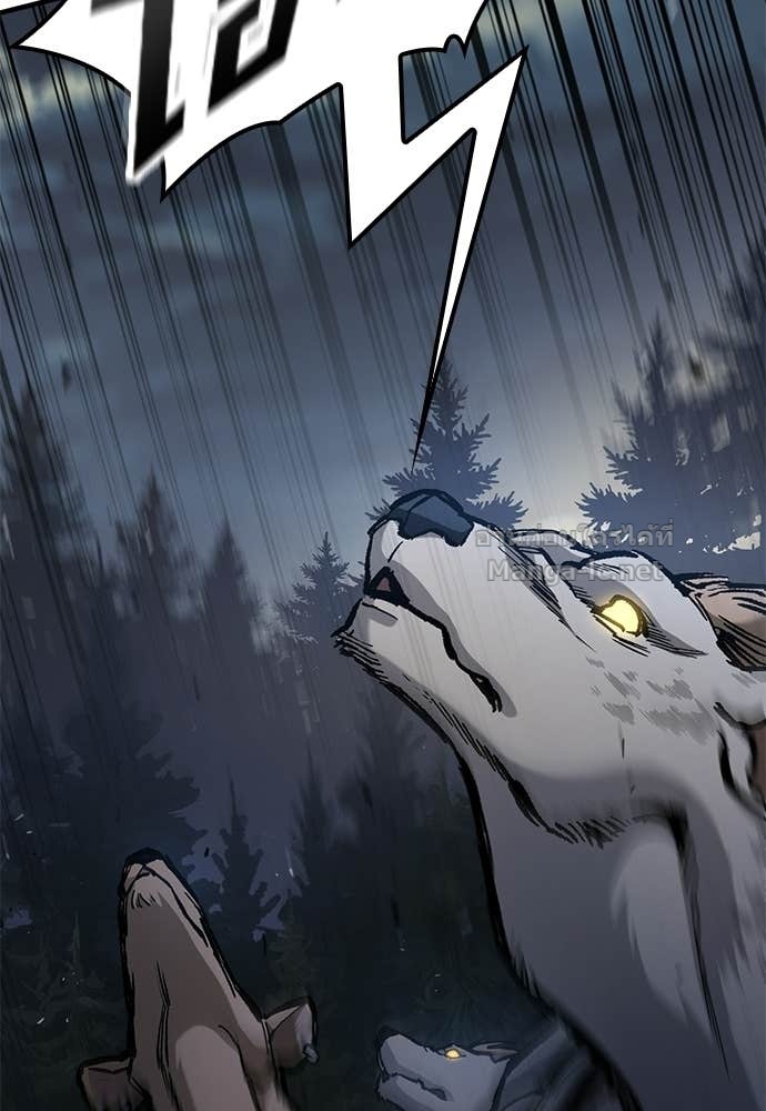 Doujin-Lc- อ่าน โดจิน มังฮวา เกาหลี ญี่ปุ่น จีน แปลไทย อัศวินวันเดียว ตอนที่ 1 2 3 4 5 6 7 8 9 10 11 12 13 14 ฟรี ไม่มีโฆษณา อ่าน โดจิน Manhwa เกาหลี ญี่ปุ่น จีน เรามีครบ คัดมาให้เน้นๆ โดจิน 18+ รับประกันความฟินโดย Doujin Lc