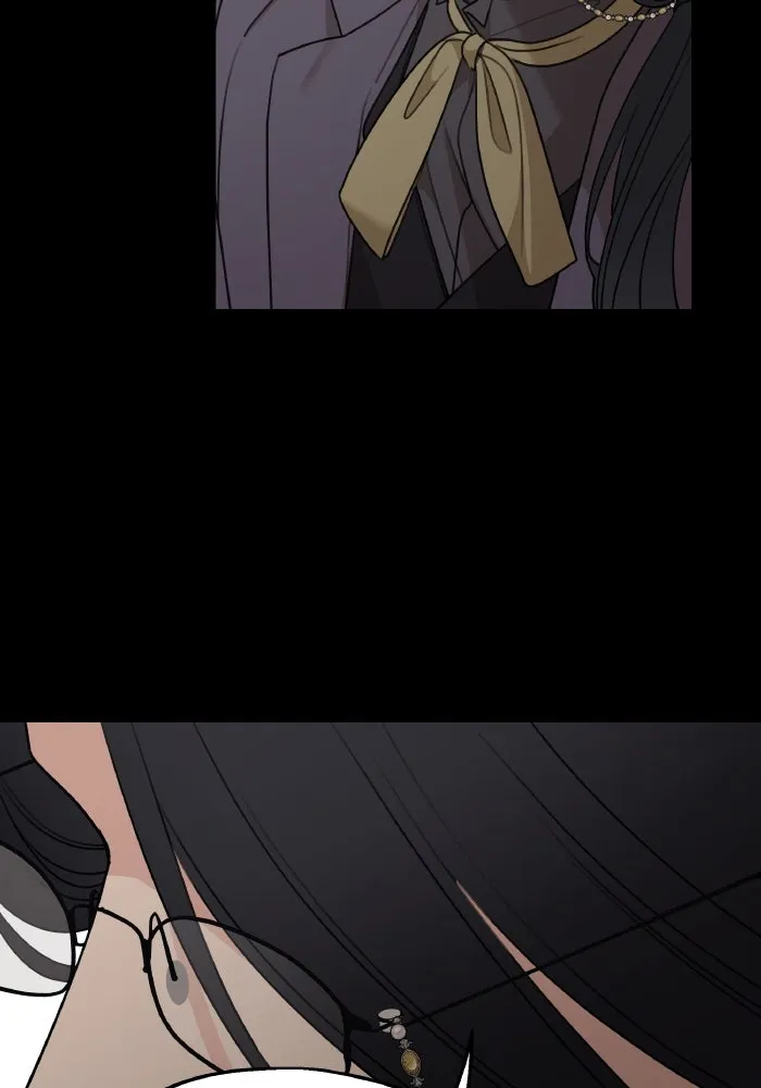 ครอบครัวสามีเห็นทีจะคลั่งรัก ตอนที่ 72 รูปที่ 94