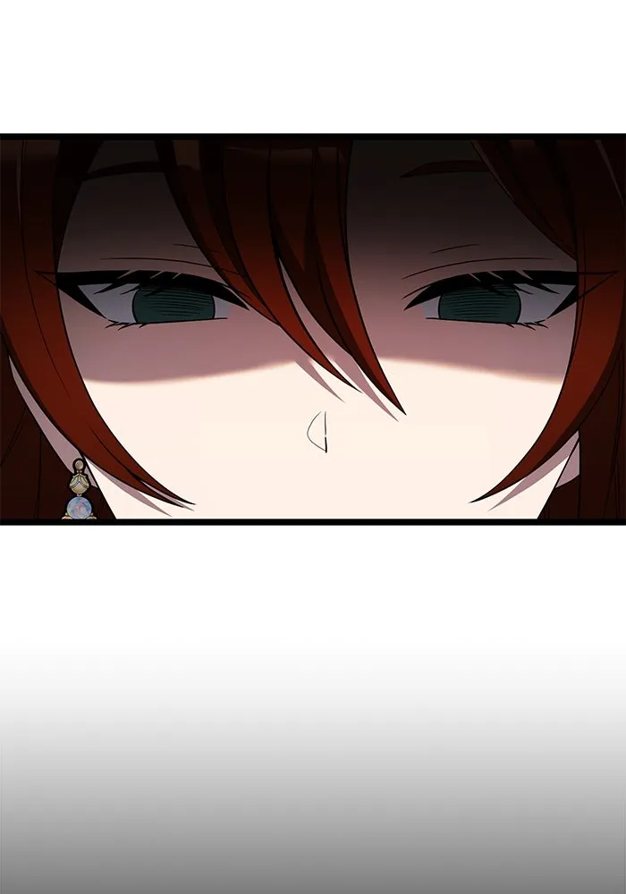 อัศวินดำล่าท้าเวลา ตอนที่ 40 รูปที่ 8