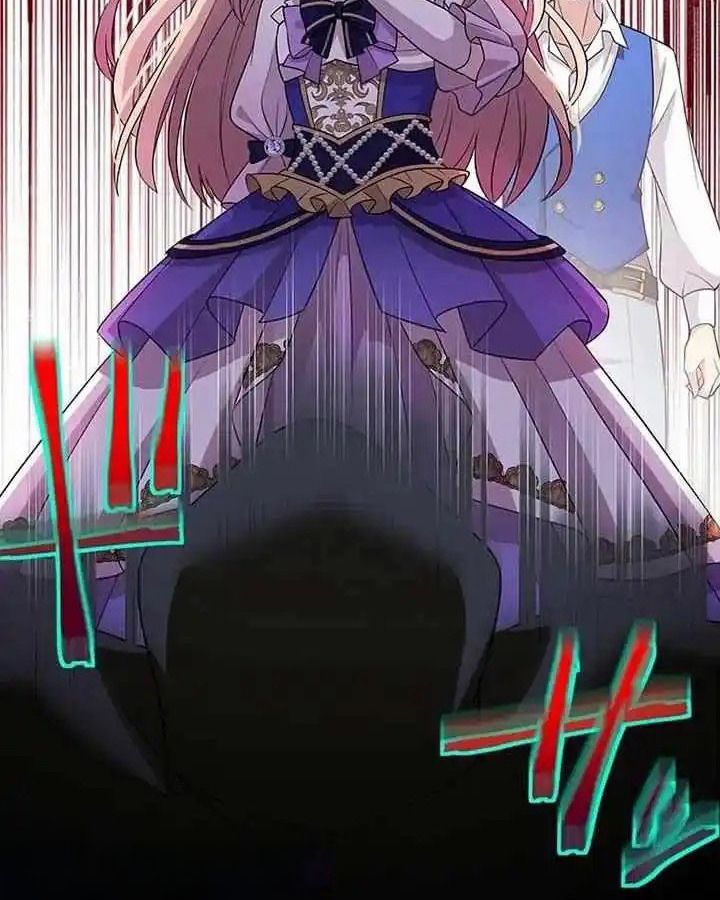 Manga-lc-com อ่านมังงะ อ่านการ์ตูน ออนไลน์ ฟรี The Legendary Assassin Reincarnated as the Beloved Youngest Daughter of a Royal Family ตอนที่ 1 2 3 4 5 6 7 8 9 10 11 12 13 14 ฟรี ไม่มีโฆษณา Manga-lc - อ่าน มังงะ อ่าน การ์ตูน ออนไลน์ อ่านมังงะ ฟรี