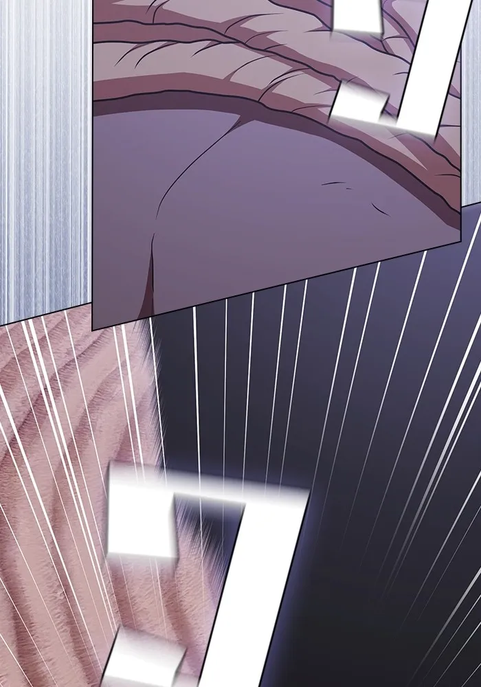 ผู้เล่นขั้นเทพแห่งหอคอยฝึกสอน ตอนที่ 180 รูปที่ 17