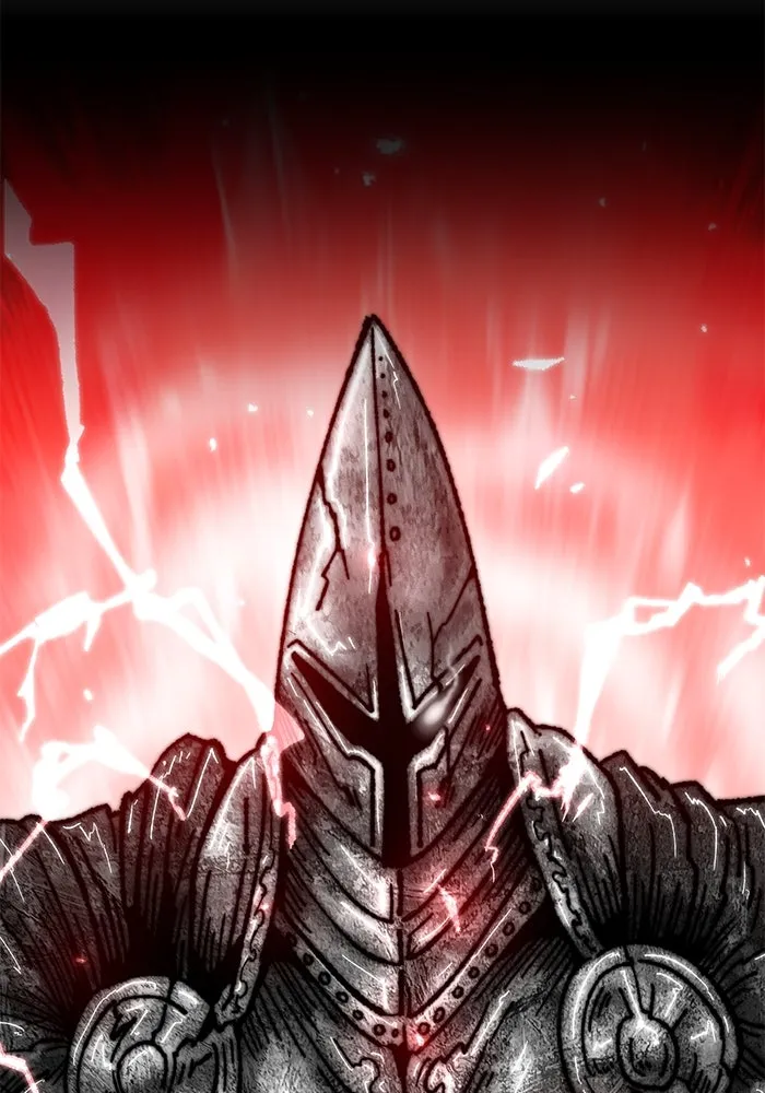 ยอดคนเลเวลทะลุ ตอนที่ 67 เหล่าสหายสัตว์วิเศษ รูปที่ 137