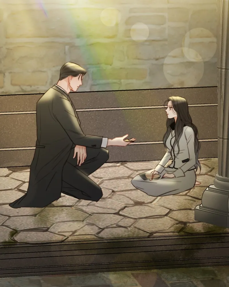 เซเรน่า ตอนที่ 66 รูปที่ 71