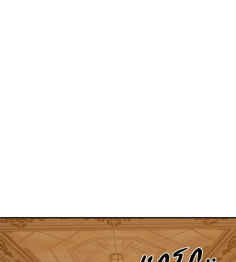 รักหลอกหยอกแฟนเก่า ตอนที่ 37 รูปที่ 10