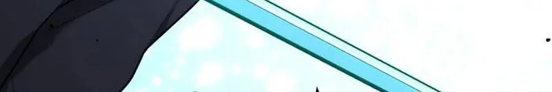 Expelled Hero Is Too Strong ฮ_โร_ผ_แข_งแกร_งถ_กไล_ออกจากก_ลด_อ_นด_บหน_ง ตอนที่ ตอนที่ 50 รูปที่ 54