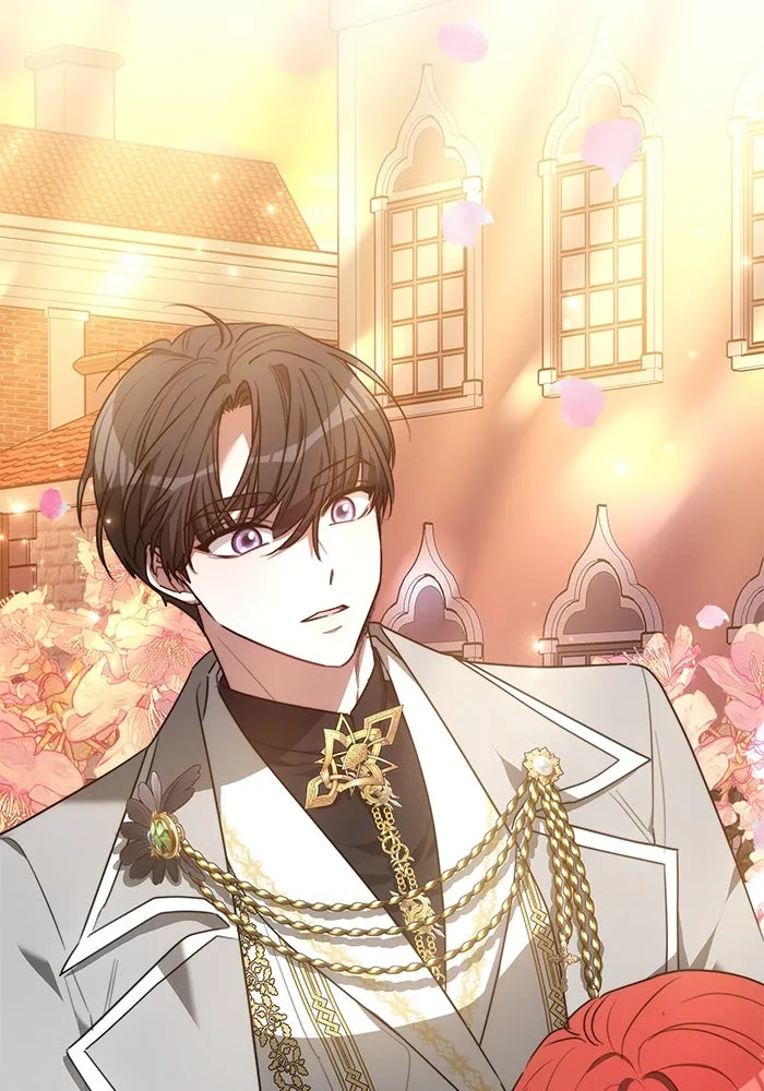 เหตุผลที่ฉันนอกใจ ตอนที่ 9 รูปที่ 107