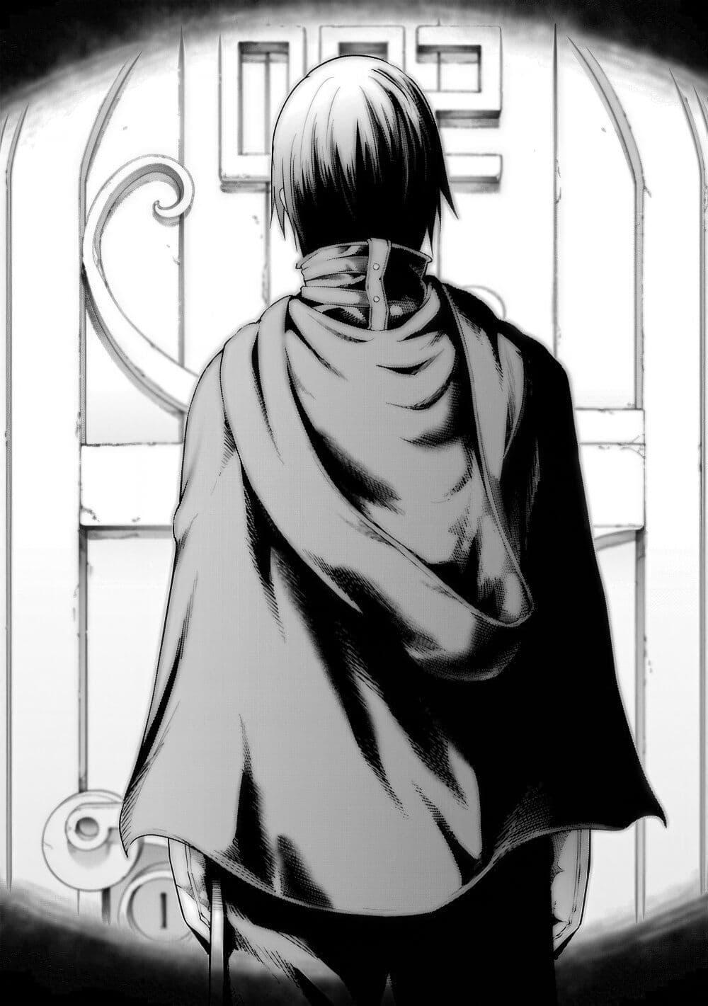 Manga-lc-com อ่านมังงะ อ่านการ์ตูน ออนไลน์ ฟรี Tsuihousareru Tabi ni Skill wo Te ni Ireta Ore ga, 100 no Isekai de 2-shuume Musou ตอนที่ 1 2 3 4 5 6 7 8 9 10 11 12 13 14 ฟรี ไม่มีโฆษณา Manga-lc - อ่าน มังงะ อ่าน การ์ตูน ออนไลน์ อ่านมังงะ ฟรี