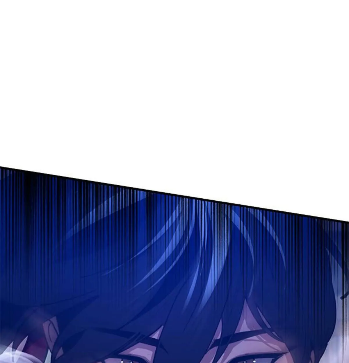 Chronicles of the Lazy Sovereign บ_นท_กของราชาจอมข_เก_ยจ ตอนที่ ตอนที่ 24 รูปที่ 134