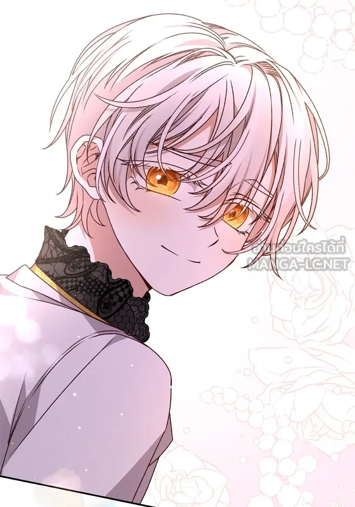 เกิดใหม่คราวนี้ ขอเป็นคนดีดูสักครั้ง ตอนที่ 39 รูปที่ 66