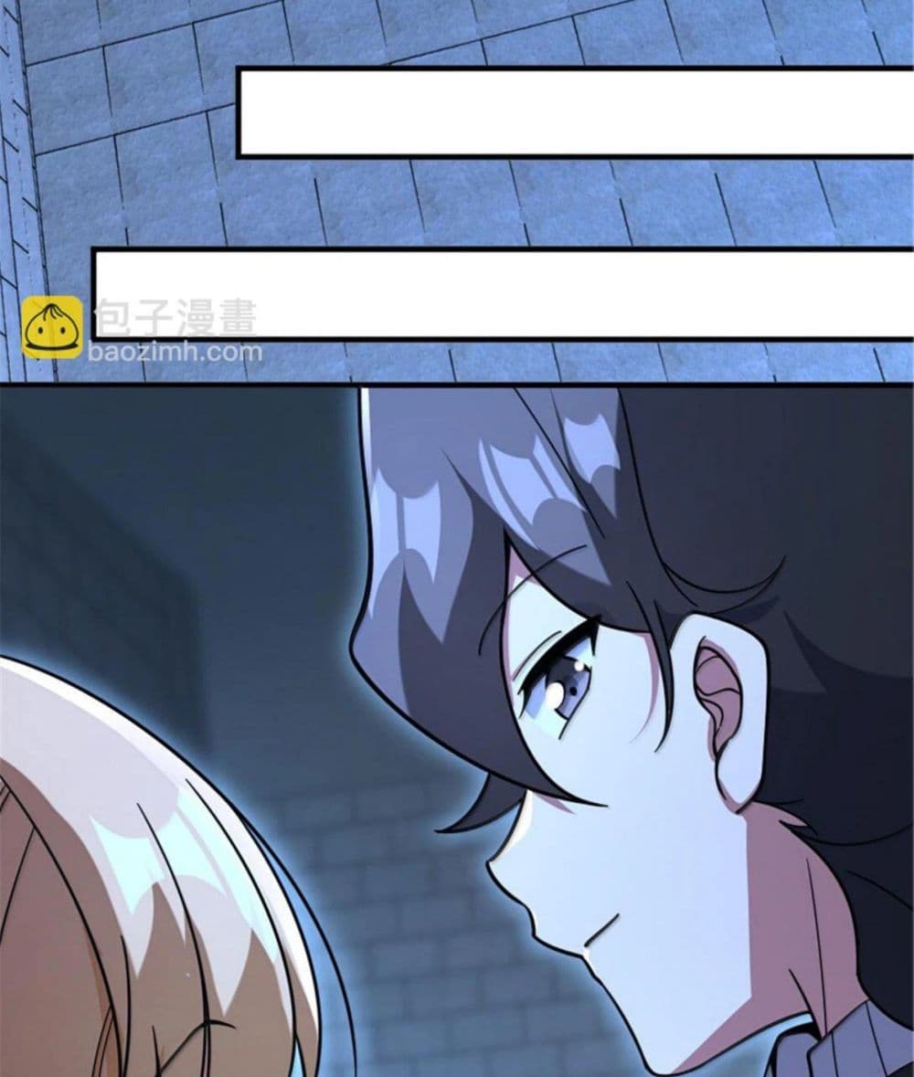 Manga-lc-com อ่านมังงะ อ่านการ์ตูน ออนไลน์ ฟรี Release That Witch ตอนที่ 1 2 3 4 5 6 7 8 9 10 11 12 13 14 ฟรี ไม่มีโฆษณา Manga-lc - อ่าน มังงะ อ่าน การ์ตูน ออนไลน์ อ่านมังงะ ฟรี