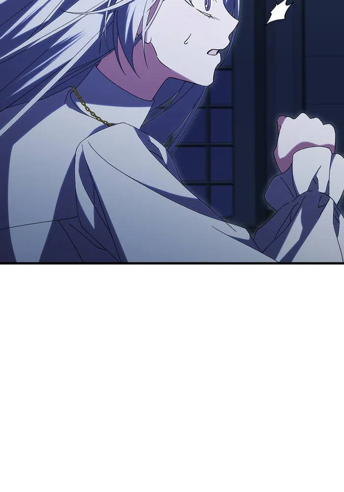 แกล้งตายให้หายแค้น ตอนที่ 35 รูปที่ 115