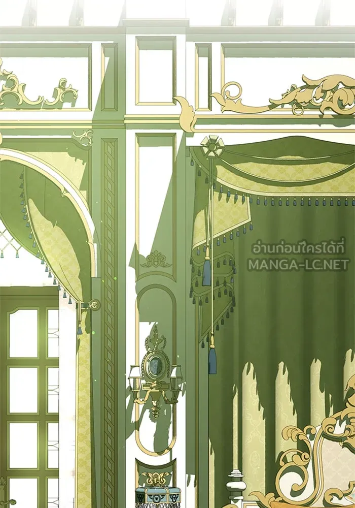 ไหนบอกว่าฉันใกล้ตาย ตอนที่ 93 รูปที่ 87