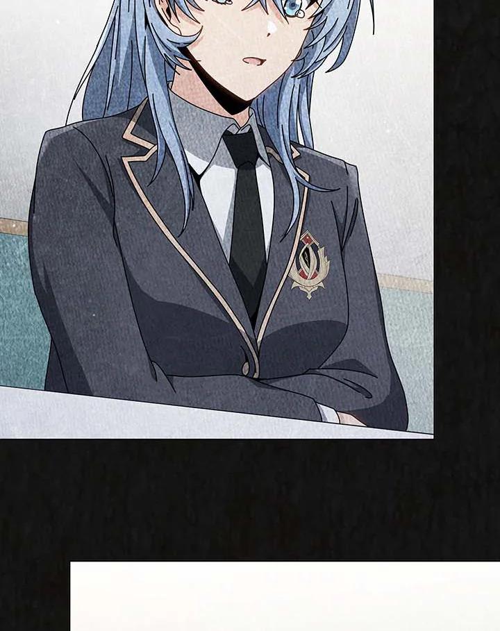 Doujin-Lc- อ่าน โดจิน มังฮวา เกาหลี ญี่ปุ่น จีน แปลไทย Necromancer Academy’s ตอนที่ 1 2 3 4 5 6 7 8 9 10 11 12 13 14 ฟรี ไม่มีโฆษณา อ่าน โดจิน Manhwa เกาหลี ญี่ปุ่น จีน เรามีครบ คัดมาให้เน้นๆ โดจิน 18+ รับประกันความฟินโดย  Doujin Lc