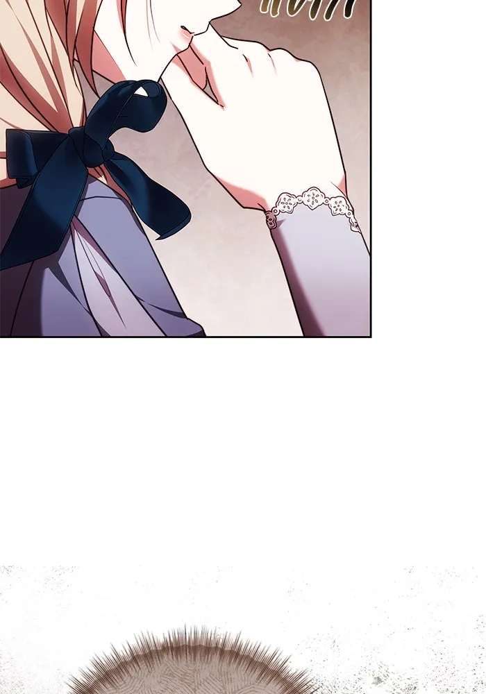 ย้อนเวลาพลิกชะตาทายาท ตอนที่ 54 รูปที่ 106