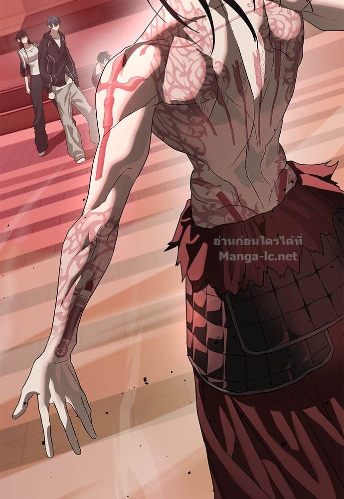 Doujin-Lc- อ่าน โดจิน มังฮวา เกาหลี ญี่ปุ่น จีน แปลไทย ข้าราชการพิเศษ ตอนที่ 1 2 3 4 5 6 7 8 9 10 11 12 13 14 ฟรี ไม่มีโฆษณา อ่าน โดจิน Manhwa เกาหลี ญี่ปุ่น จีน เรามีครบ คัดมาให้เน้นๆ โดจิน 18+ รับประกันความฟินโดย Doujin Lc