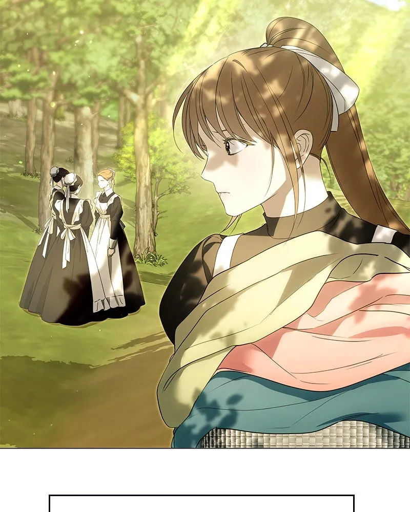 กำราบรักร้ายนายจอมพยศ ตอนที่ 48 รูปที่ 127