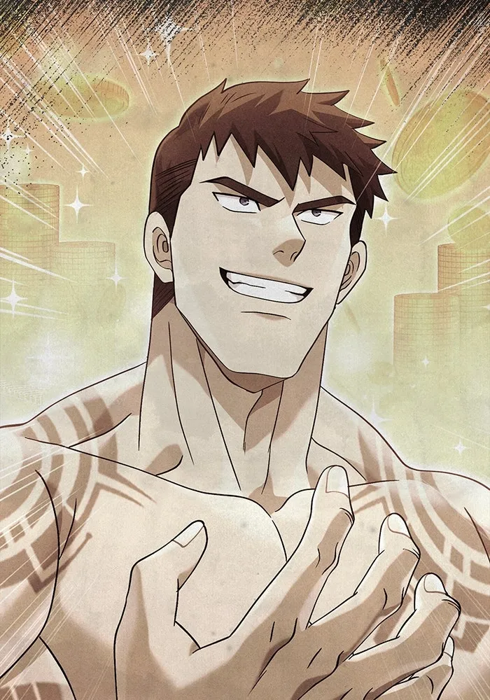 เอาชีวิตรอดในเกมฉบับคนเถื่อน ตอนที่ 81 ความปั่นป่วน รูปที่ 47