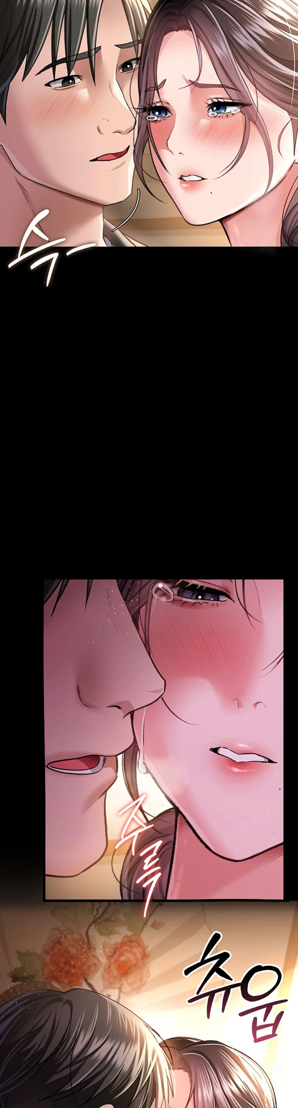 Doujin-Lc- อ่าน โดจิน มังฮวา เกาหลี ญี่ปุ่น จีน แปลไทย Risky Deals and the Girl Next Door ตอนที่ 1 2 3 4 5 6 7 8 9 10 11 12 13 14 ฟรี ไม่มีโฆษณา อ่าน โดจิน Manhwa เกาหลี ญี่ปุ่น จีน เรามีครบ คัดมาให้เน้นๆ โดจิน 18+ รับประกันความฟินโดย  Doujin Lc