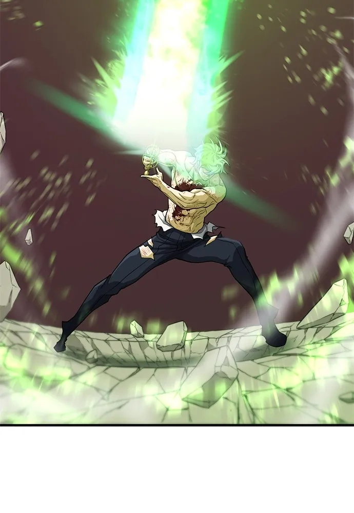 ยอดสถาปนิกผู้พิทักษ์อาณาจักร ตอนที่ 45 รูปที่ 103