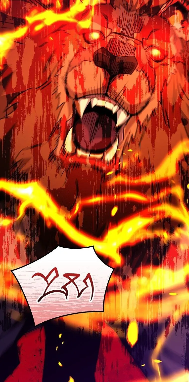 Reincarnated as a Genius Prodigy of a Prestigious Family เด_กกำพร_าอย_างฉ_นได_กล_บมาเก_ดใหม_ในตระก_ลข_นนางซะง_น ตอนที่ ตอนที่ 53 รูปที่ 71