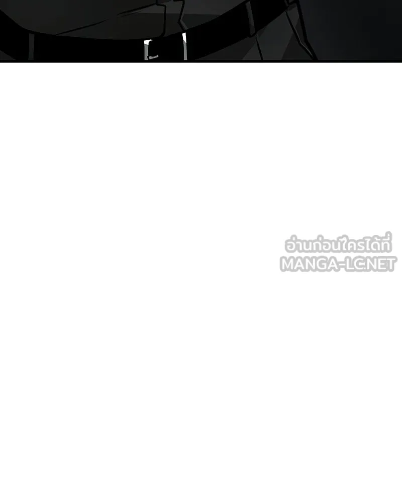 Omniscient Reader อ่านชะตาวันสิ้นโลก ตอนที่ 43 ดาบทลายนภา (2) รูปที่ 63