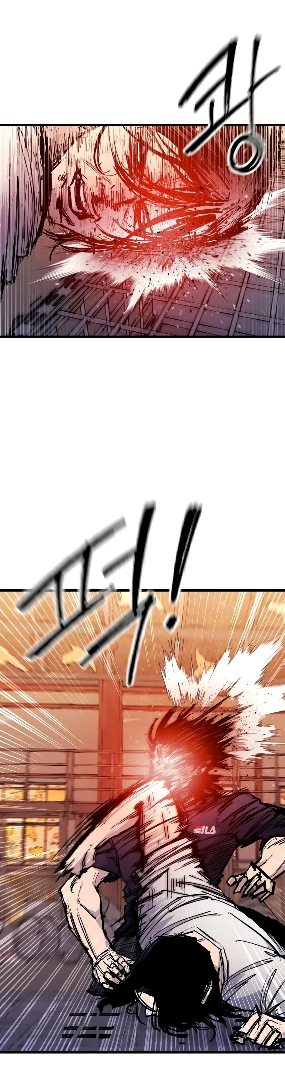 Manga-lc-com อ่านมังงะ อ่านการ์ตูน ออนไลน์ ฟรี High Class ตอนที่ 1 2 3 4 5 6 7 8 9 10 11 12 13 14 ฟรี ไม่มีโฆษณา Manga-lc - อ่าน มังงะ อ่าน การ์ตูน ออนไลน์ อ่านมังงะ ฟรี