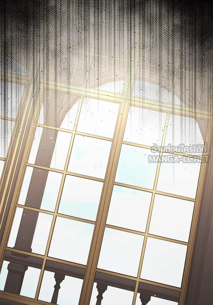 อัศวินดำล่าท้าเวลา ตอนที่ 2 รูปที่ 126