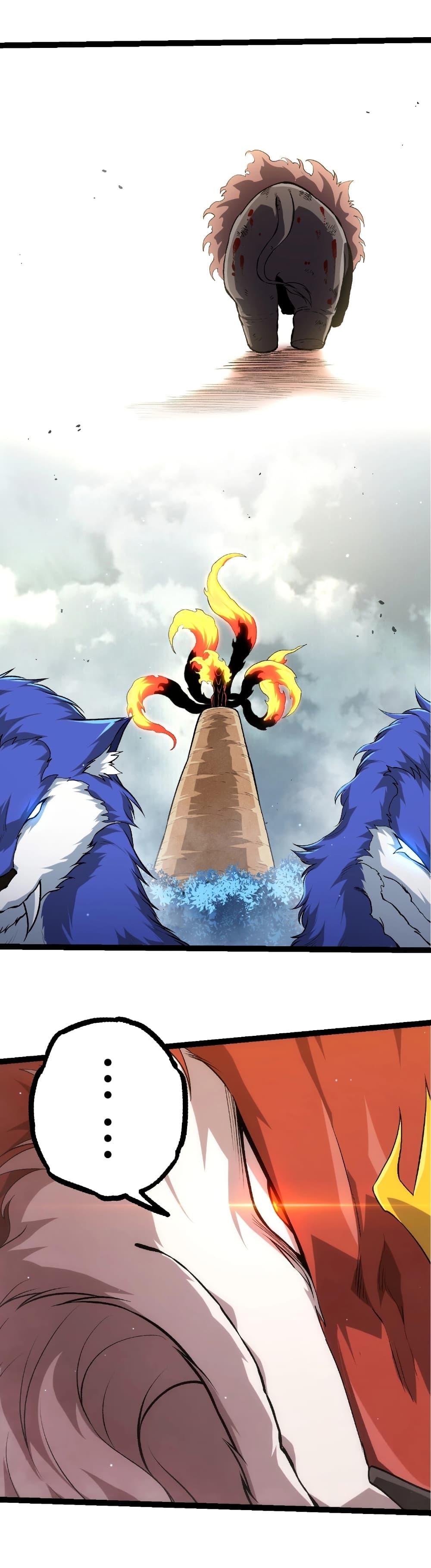 Manga-lc-com อ่านมังงะ อ่านการ์ตูน ออนไลน์ ฟรี Evolution from the Big Tree ตอนที่ 1 2 3 4 5 6 7 8 9 10 11 12 13 14 ฟรี ไม่มีโฆษณา Manga-lc - อ่าน มังงะ อ่าน การ์ตูน ออนไลน์ อ่านมังงะ ฟรี