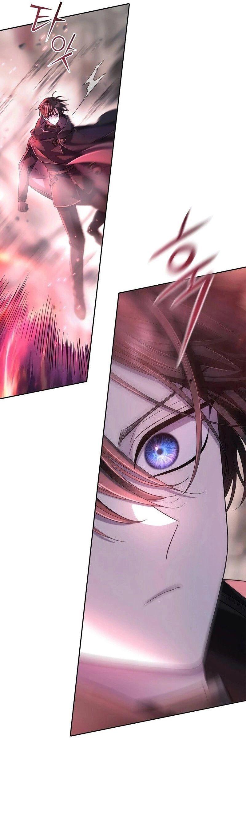 Manga-lc-com อ่านมังงะ อ่านการ์ตูน ออนไลน์ ฟรี Black Haze ตอนที่ 1 2 3 4 5 6 7 8 9 10 11 12 13 14 ฟรี ไม่มีโฆษณา Manga-lc - อ่าน มังงะ อ่าน การ์ตูน ออนไลน์ อ่านมังงะ ฟรี