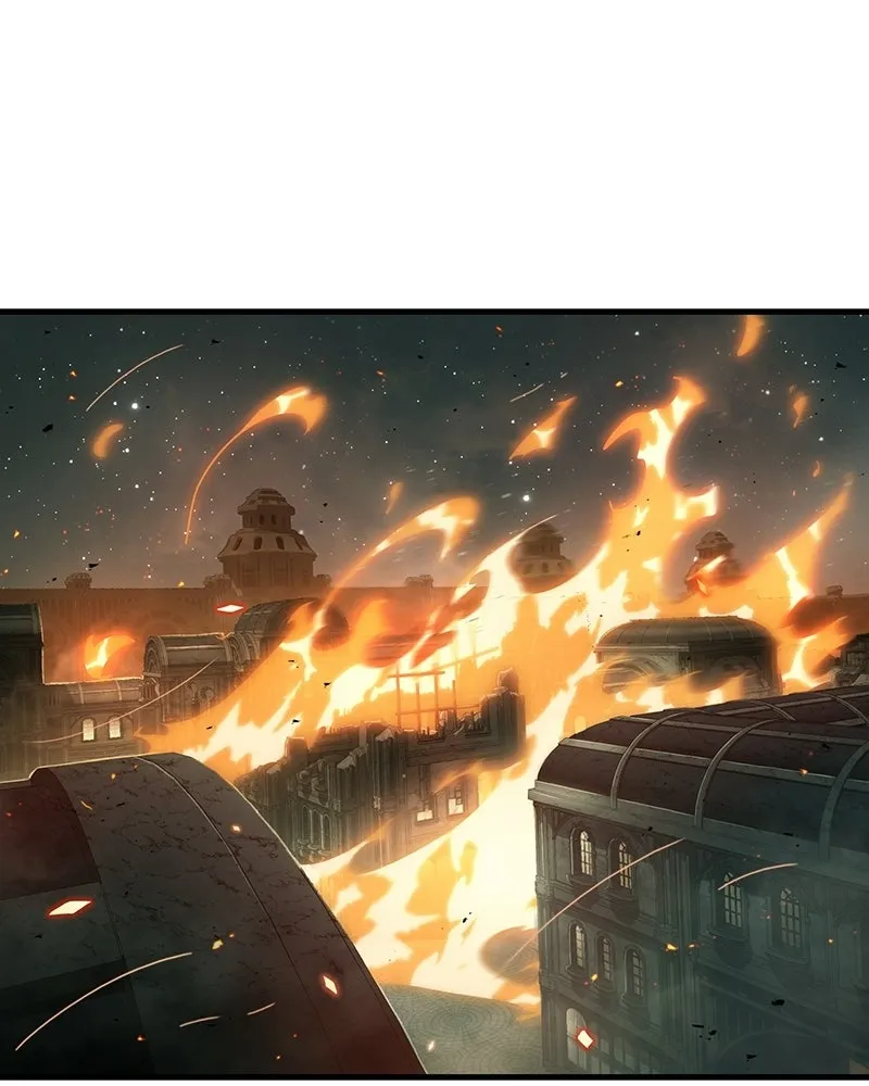 Omniscient Reader อ่านชะตาวันสิ้นโลก ตอนที่ 49 สิ่งที่ทำได้ดีที่สุด (1) รูปที่ 35