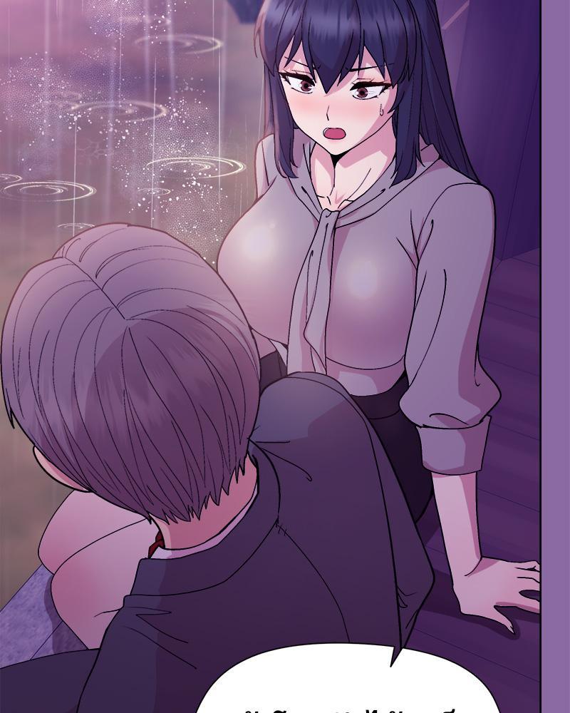 Doujin-Lc- อ่าน โดจิน มังฮวา เกาหลี ญี่ปุ่น จีน แปลไทย Playing a game ตอนที่ 1 2 3 4 5 6 7 8 9 10 11 12 13 14 ฟรี ไม่มีโฆษณา อ่าน โดจิน Manhwa เกาหลี ญี่ปุ่น จีน เรามีครบ คัดมาให้เน้นๆ โดจิน 18+ รับประกันความฟินโดย  Doujin Lc
