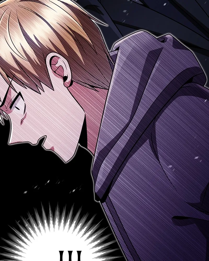 Clever Cleaning Life Of The Returned Genius Hunter ส_ดยอดฮ_นเตอร_สายคล_น ตอนที่ ตอนที่ 73 รูปที่ 58