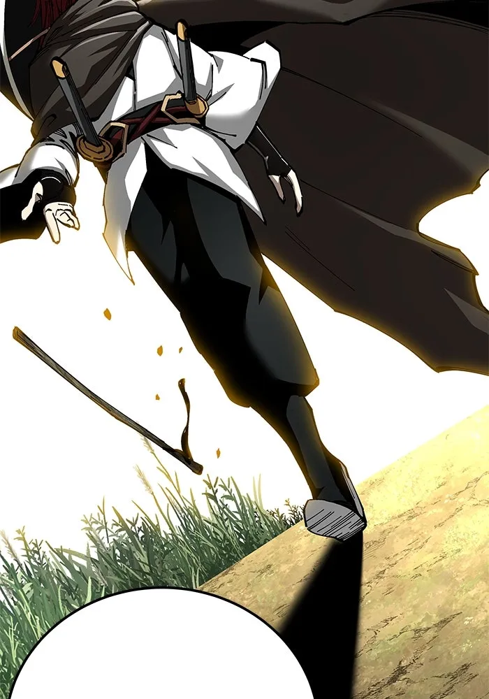 คุณปู่จอมยุทธกับหลานสาวสุดแกร่ง ตอนที่ 79 รูปที่ 119