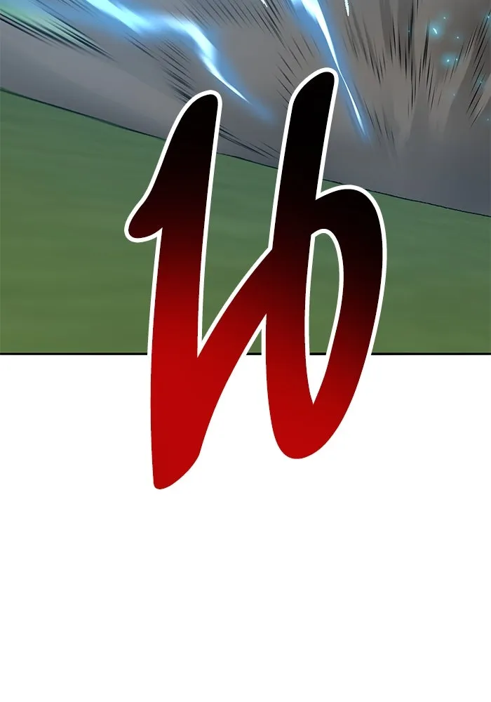 ยอดคนเลเวลทะลุ ตอนที่ 60 สับสน รูปที่ 182