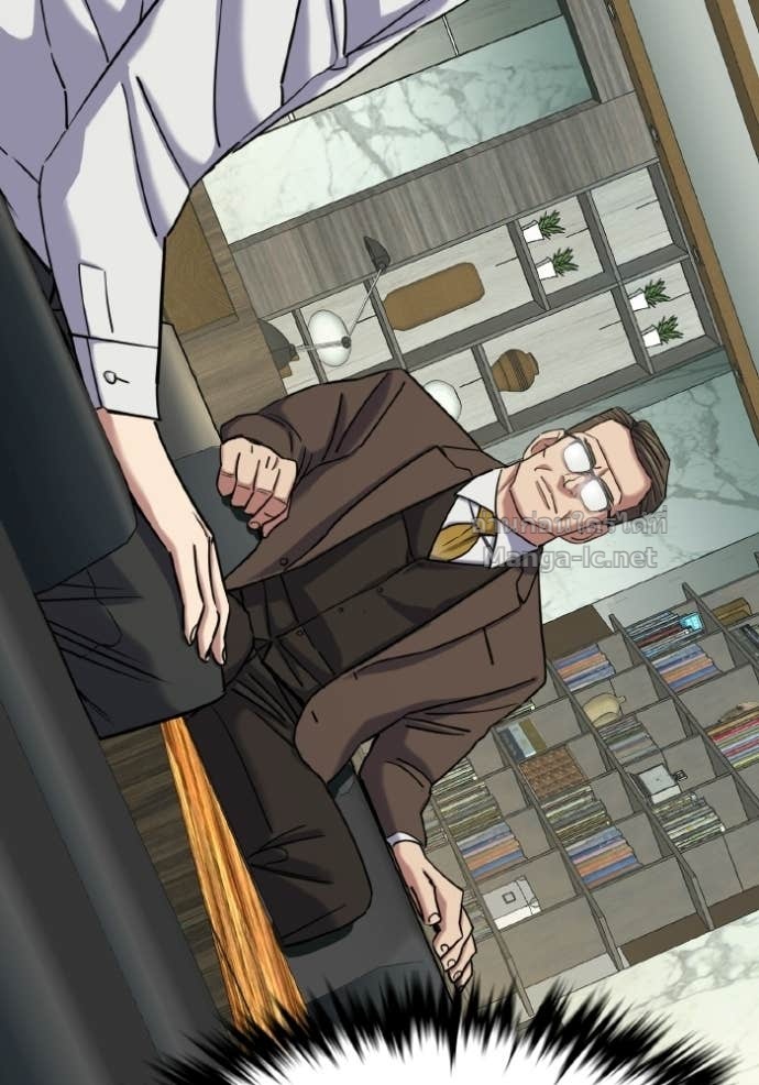 Doujin-Lc- อ่าน โดจิน มังฮวา เกาหลี ญี่ปุ่น จีน แปลไทย Reborn Rich ตอนที่ 1 2 3 4 5 6 7 8 9 10 11 12 13 14 ฟรี ไม่มีโฆษณา อ่าน โดจิน Manhwa เกาหลี ญี่ปุ่น จีน เรามีครบ คัดมาให้เน้นๆ โดจิน 18+ รับประกันความฟินโดย Doujin Lc