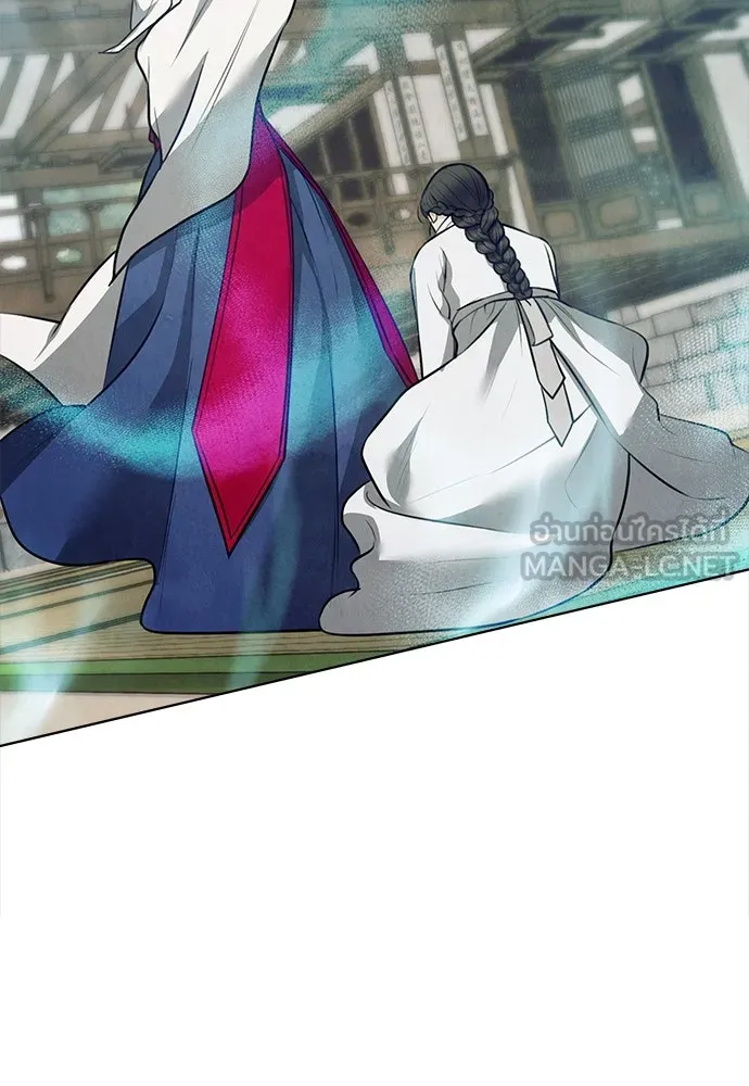 ความลับของสาวร่างทรง ตอนที่ 31 รูปที่ 159