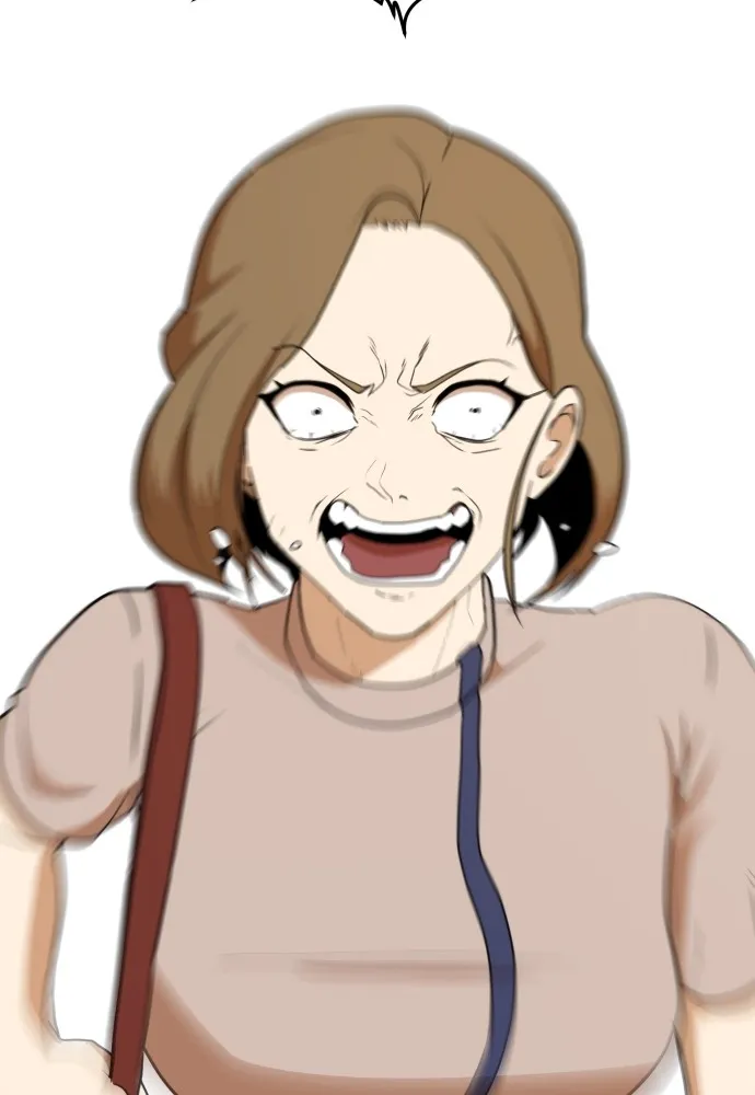 สนามเด็กล่า ตอนที่ 5 รูปที่ 2